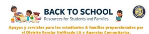 LD East Resource Span Header.jpg 
